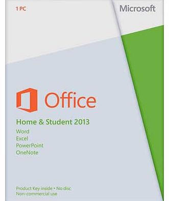 download office for mac home and student 2011 family pack